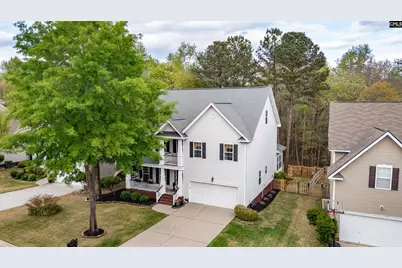 201 Berkeley Ridge Drive, Columbia, SC 29229 - Photo 63