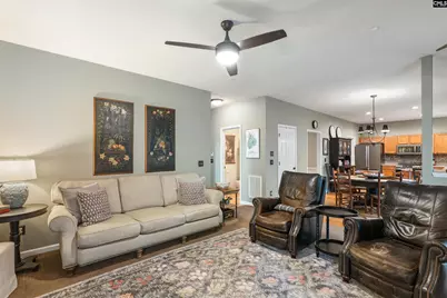 201 Berkeley Ridge Drive, Columbia, SC 29229 - Photo 25