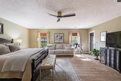 201 Berkeley Ridge Drive, Columbia, SC 29229 - Photo 29