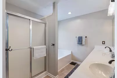 201 Berkeley Ridge Drive, Columbia, SC 29229 - Photo 33