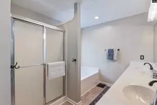 201 Berkeley Ridge Dr, Columbia, SC 29229 - Photo 33