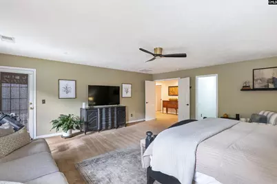 201 Berkeley Ridge Drive, Columbia, SC 29229 - Photo 31