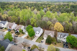 201 Berkeley Ridge Dr, Columbia, SC 29229 - Photo 65