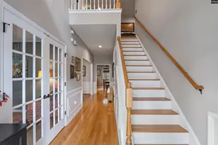 201 Berkeley Ridge Dr, Columbia, SC 29229 - Photo 27