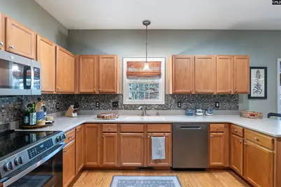 201 Berkeley Ridge Drive, Columbia, SC 29229 - Photo 13