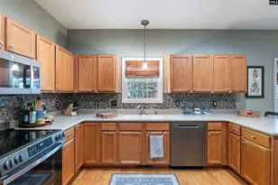 201 Berkeley Ridge Dr, Columbia, SC 29229 - Photo 13