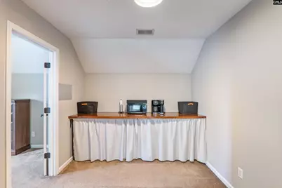 201 Berkeley Ridge Drive, Columbia, SC 29229 - Photo 49