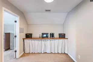 201 Berkeley Ridge Dr, Columbia, SC 29229 - Photo 49