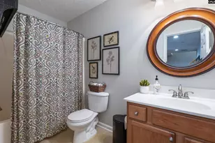 201 Berkeley Ridge Dr, Columbia, SC 29229 - Photo 43