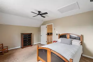 201 Berkeley Ridge Dr, Columbia, SC 29229 - Photo 51