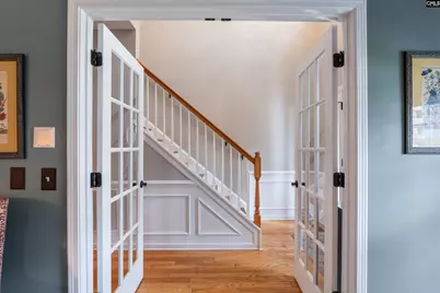 201 Berkeley Ridge Drive, Columbia, SC 29229 - Photo 7