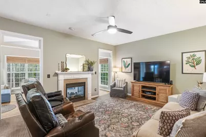 201 Berkeley Ridge Drive, Columbia, SC 29229 - Photo 23