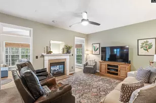 201 Berkeley Ridge Dr, Columbia, SC 29229 - Photo 23