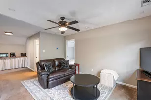 201 Berkeley Ridge Dr, Columbia, SC 29229 - Photo 47