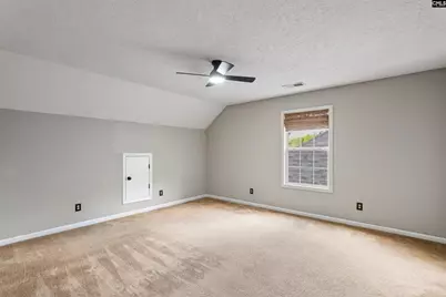 201 Berkeley Ridge Drive, Columbia, SC 29229 - Photo 53