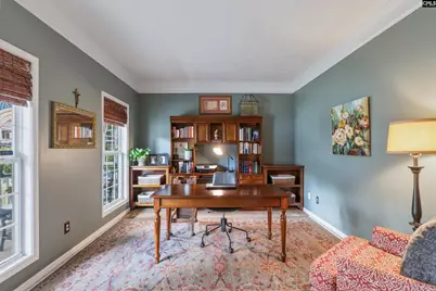 201 Berkeley Ridge Drive, Columbia, SC 29229 - Photo 5