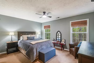 201 Berkeley Ridge Drive, Columbia, SC 29229 - Photo 41