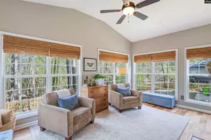 201 Berkeley Ridge Dr, Columbia, SC 29229 - Photo 19