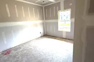 713 Samantha St, West Columbia, SC 29170 - Photo 5