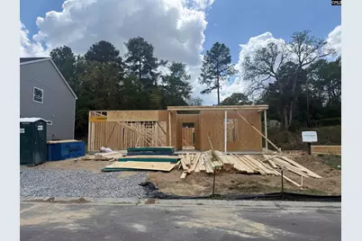 713 Samantha Street, West Columbia, SC 29170 - Photo 3