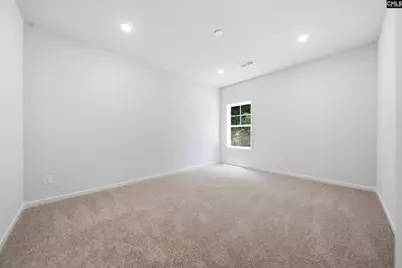 713 Samantha Street, West Columbia, SC 29170 - Photo 15