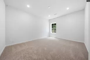 713 Samantha St, West Columbia, SC 29170 - Photo 15