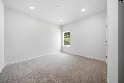 713 Samantha Street, West Columbia, SC 29170 - Photo 5