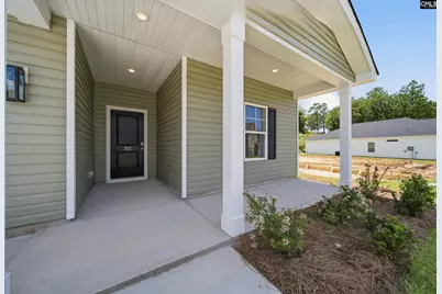 713 Samantha Street, West Columbia, SC 29170 - Photo 3