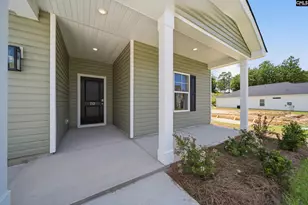 713 Samantha St, West Columbia, SC 29170 - Photo 3
