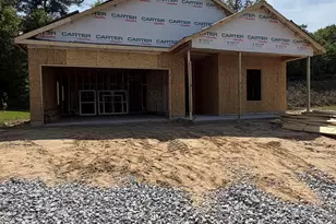 713 Samantha St, West Columbia, SC 29170 - Photo 3
