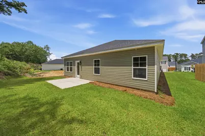 713 Samantha Street, West Columbia, SC 29170 - Photo 17