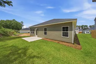 713 Samantha St, West Columbia, SC 29170 - Photo 17