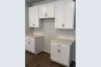 713 Samantha Street, West Columbia, SC 29170 - Photo 5
