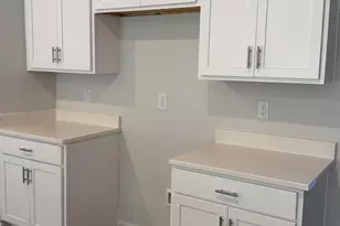 713 Samantha St, West Columbia, SC 29170 - Photo 5