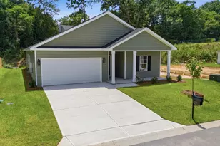 713 Samantha St, West Columbia, SC 29170 - Photo 1