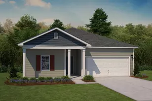 713 Samantha St, West Columbia, SC 29170 - Photo 1