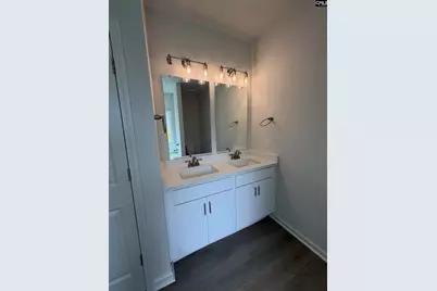 713 Samantha Street, West Columbia, SC 29170 - Photo 13