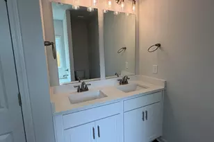 713 Samantha St, West Columbia, SC 29170 - Photo 13