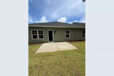 713 Samantha Street, West Columbia, SC 29170 - Photo 7