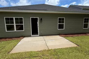 713 Samantha St, West Columbia, SC 29170 - Photo 7