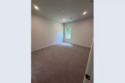 713 Samantha Street, West Columbia, SC 29170 - Photo 9
