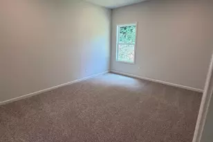 713 Samantha St, West Columbia, SC 29170 - Photo 9