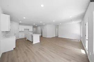 713 Samantha St, West Columbia, SC 29170 - Photo 13