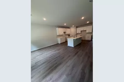 713 Samantha Street, West Columbia, SC 29170 - Photo 11