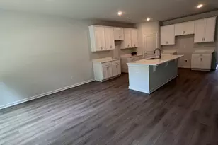 713 Samantha St, West Columbia, SC 29170 - Photo 11