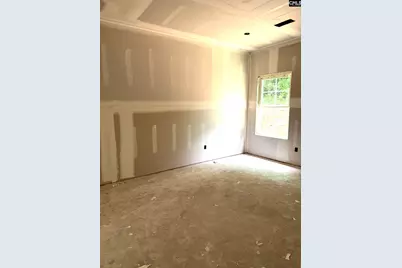 713 Samantha Street, West Columbia, SC 29170 - Photo 7