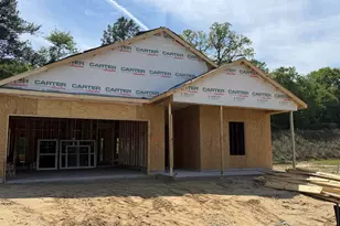 713 Samantha St, West Columbia, SC 29170 - Photo 5