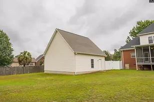 409 Cannon Knoll Rd, Lexington, SC 29073 - Photo 73