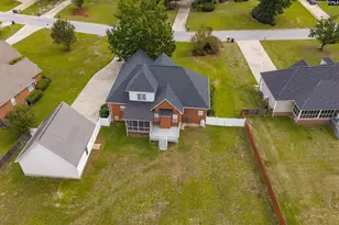 409 Cannon Knoll Rd, Lexington, SC 29073 - Photo 17