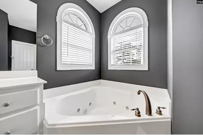 409 Cannon Knoll Road, Lexington, SC 29073 - Photo 51